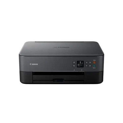 Canon PIXMA TS5355a Atramentowa A4 4800 x 1200 DPI Wi-Fi