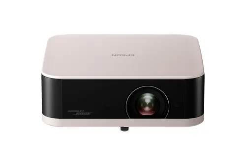 Epson Lifestudio Pop firmy – EF-61R różowy kwarc