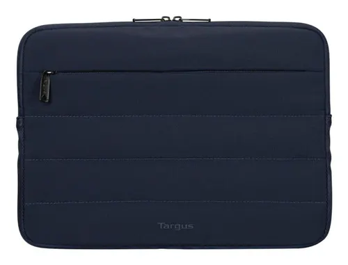 Targus Puffer 40,6 cm (16") Etui kieszeniowe Niebieski