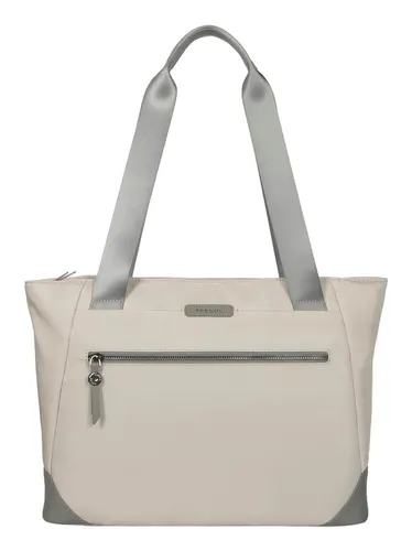 Targus TBA00113GL torba na laptop 40,6 cm (16") Torba damska Dąb
