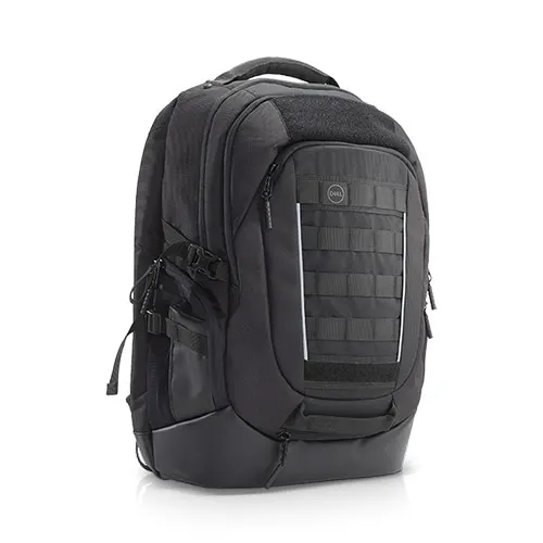 DELL Plecak Pro Rugged 18 Premium (460-BCML)