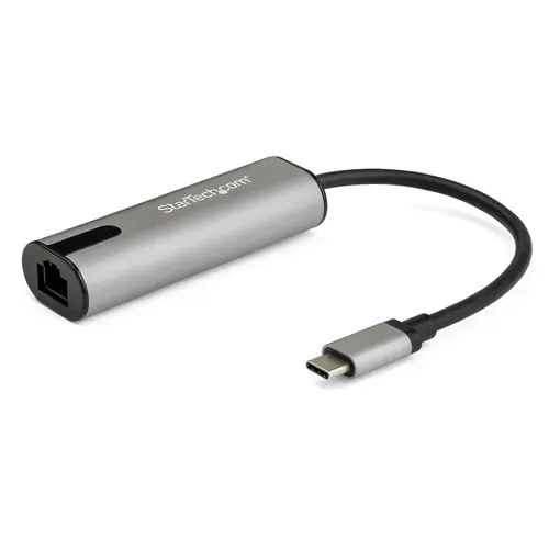 StarTech.com US2GC30 karta sieciowa Ethernet 5000 Mbit/s