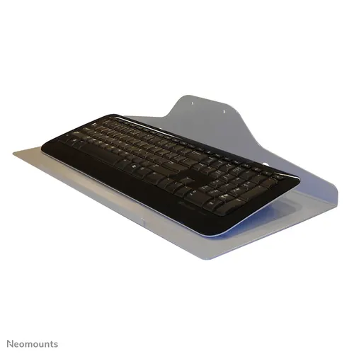 Neomounts KEYB-V050 akcesorium do montażu monitorów