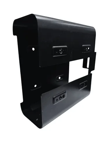 HP Z2 G12 A Mini Arm/Wall VESA Mount Solution