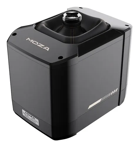 Moza Racing AB9 FFB Base Podstawa montażowa