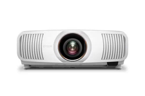 Epson Pro Cinema EH-QB1000W