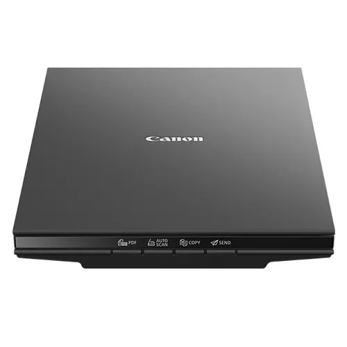 Canon CanoScan LiDE 300 Skaner Płaski 2400 x 2400 DPI A4 Czarny