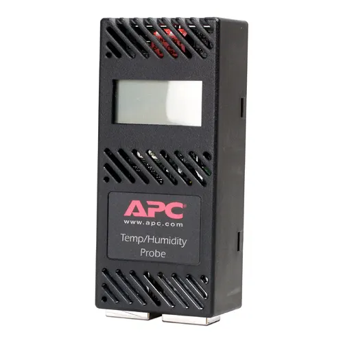 APC AP9520TH część zamienna do urządzeń sieciowych