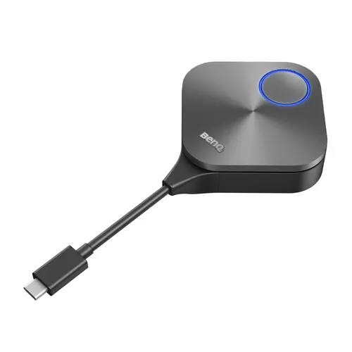 BenQ TWY31 Moduł nadajnika Szary 1 szt.