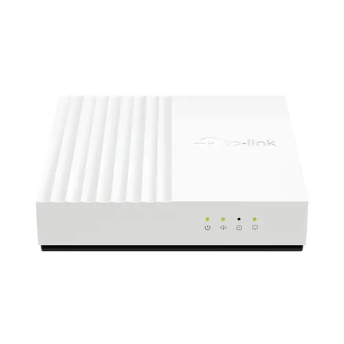 Terminal XPON TP-Link XZ005-G6