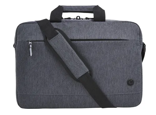 Torba HP Prelude Pro Laptop Bag do notebooka 15 6 szara 4Z514AA