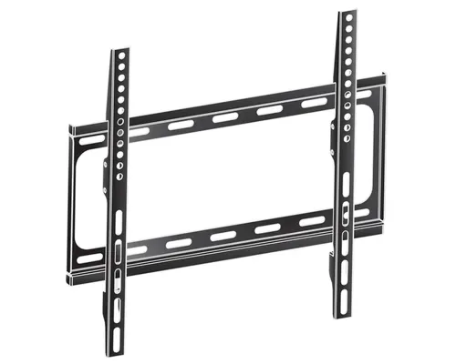 iiyama WM1044-B1 uchwyt do telewizorów 139,7 cm (55") Czarny