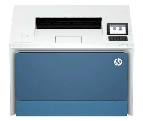 HP CLR LASERJET ENT 4701DW PRINTER:EUR Kolor A4 Wi-Fi