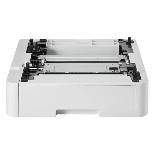Brother LT-310CL taca i podajnik Podajnik papieru 250 ark.