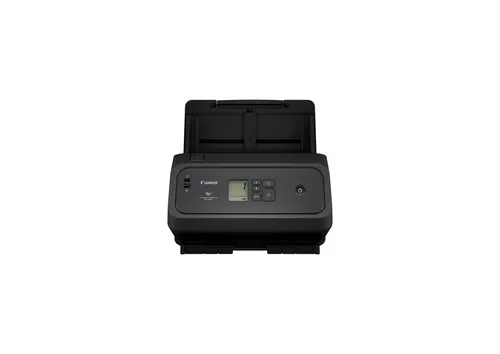 Canon 7290C003 skaner Skaner ADF 600 x 600 DPI A4 Czarny