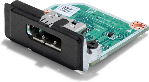 HP DP Flex Port 2020 adapter Wewnętrzny