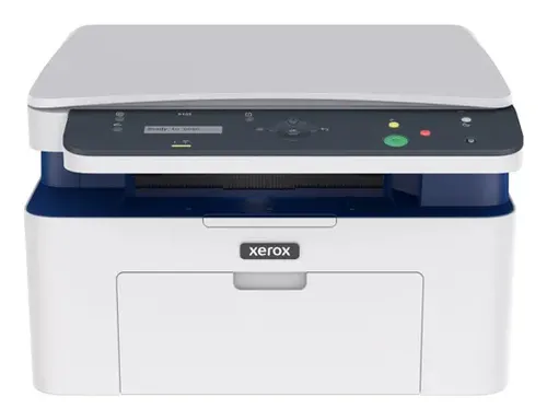 Xerox B105 Laser A4 1200 x 1200 DPI 21 stron/min Wi-Fi