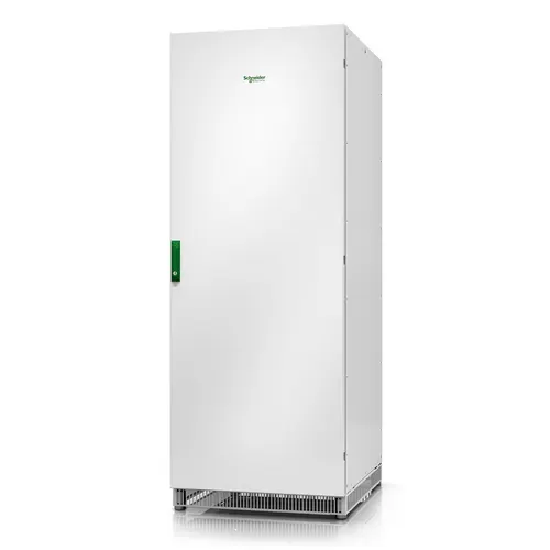 APC E3MOPT004 Moduł bateryjny UPS Rack