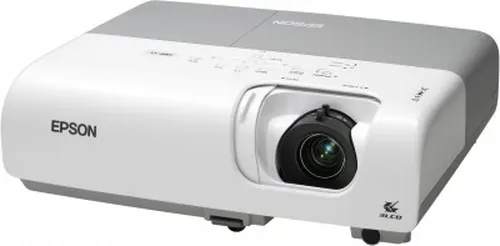 Epson EMP-X5