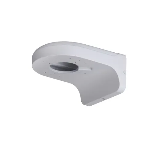 Dahua Technology PFB204W akcesoria do kamer monitoringowych Wspornik narożny