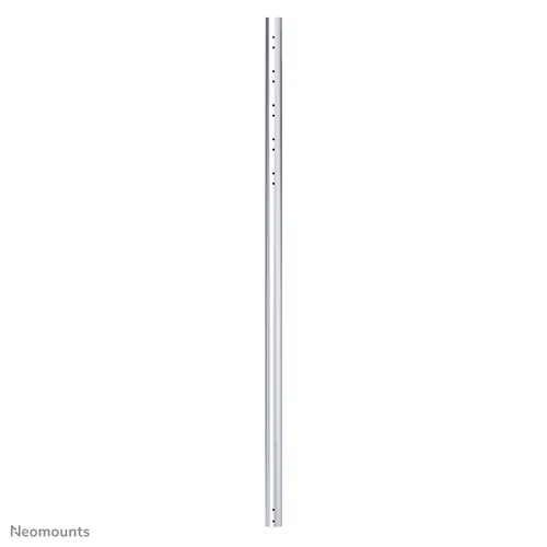 Neomounts FPMA-CP150 akcesorium do montażu monitorów