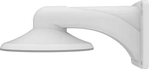 D-Link DCS-37-5 akcesoria do montażu kamer Mocowanie aparatu