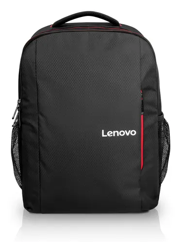 Lenovo 4X41U80414 torba na laptop 40,6 cm (16") Plecak Czarny