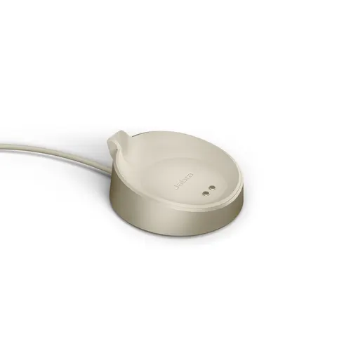 Jabra 14207-74 akcesoria do słuchawek Zestaw akcesoriów