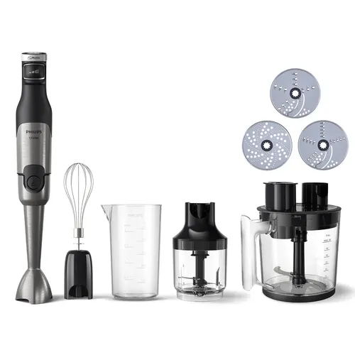 Philips 5000 series HR2685/00 Blender ręczny
