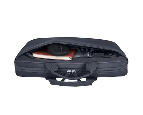 HP Torba na laptopa Everyday 14′′ (A08KGAA)