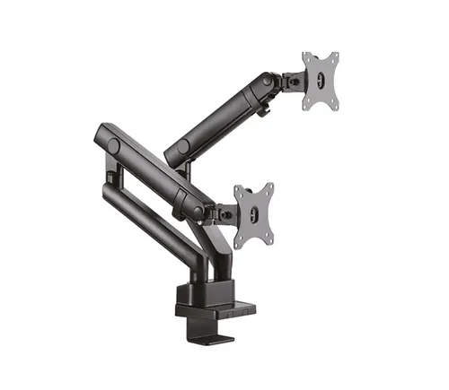 ICY BOX IB-MS314-T 81,3 cm (32") Biurko Czarny