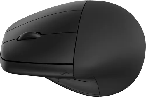 HP Mysz bezprzewodowa 920 Ergonomic
