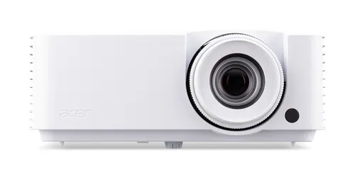 Acer PL2810G 3500 ANSI lumenów DLP UHD 4K (3840x2160) Biały