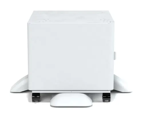 Xerox 097S05244 Część zamienna i akcesorium do drukarki/skanera