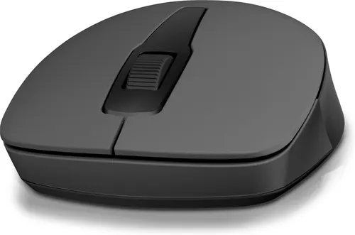 HP Mysz bezprzewodowa 150