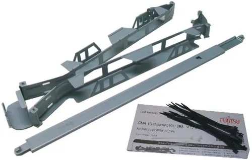 Fujitsu S26361-F2735-L81 części do stojaków
