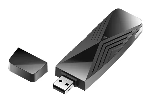 D-Link DWA-X1850 karta sieciowa WLAN 1800 Mbit/s