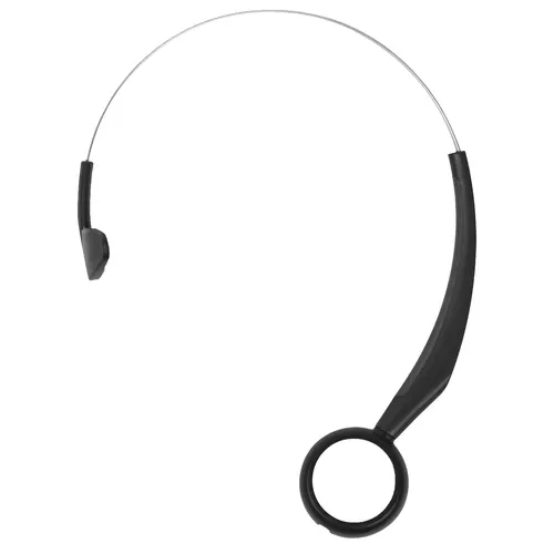 Jabra 0462-509 akcesoria do słuchawek Opaska