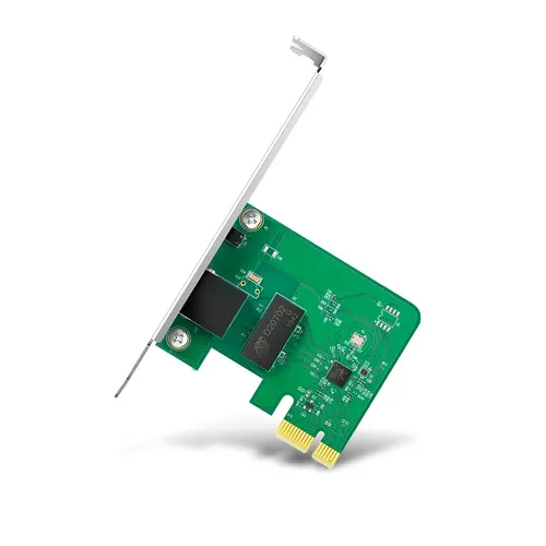 TP-Link TG-3468 Wewnętrzny Ethernet 2000 Mbit/s