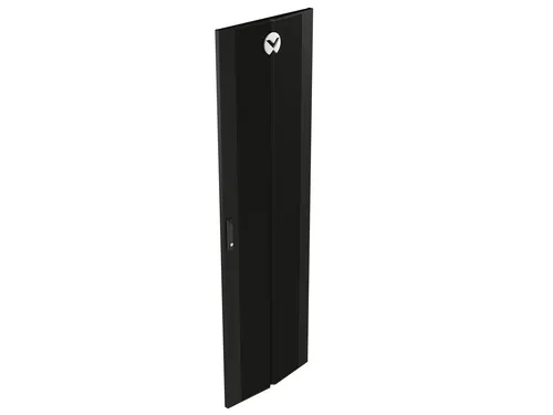 Vertiv VRA6050 części do stojaków Drzwi