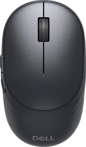 DELL Pro 7 myszka Uniwersalne Oburęczny RF Wireless + Bluetooth Optyczny 6000 DPI
