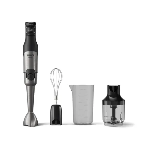 Philips 5000 series HR2683/00 Blender ręczny