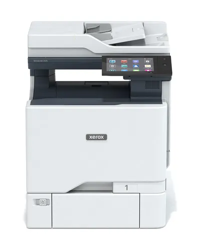 Xerox VersaLink C625V_DN drukarka wielofunkcyjna Laser A4 1200 x 1200 DPI 50 stron/min
