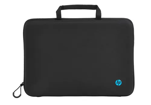 HP Torba na laptopa Mobility 14′′