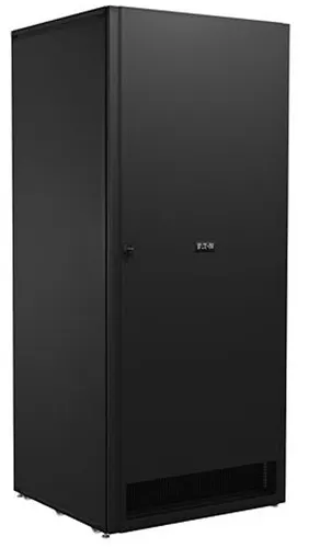 Eaton P-105000084-001 akcesorium do zasilaczy UPS