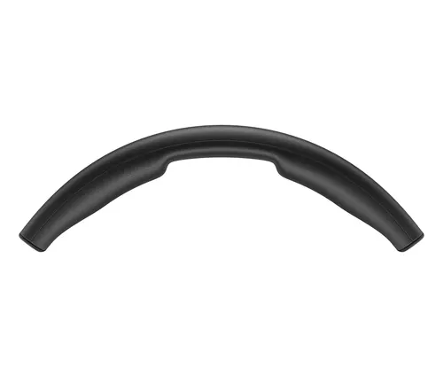 HP Poly Mission 4/6 Stereo Headband Pad (1 Piece)