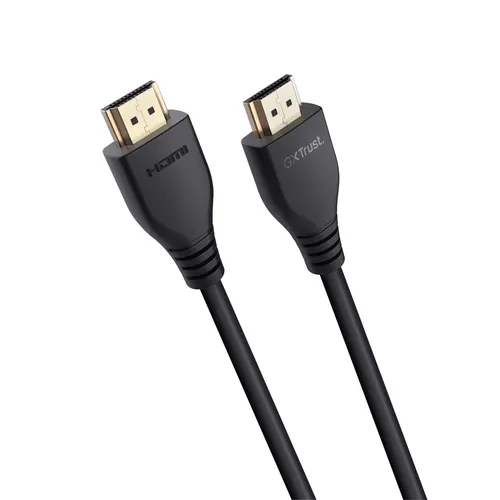 Trust GXT 731 Ruza kabel HDMI 1,8 m HDMI Typu A (Standard)