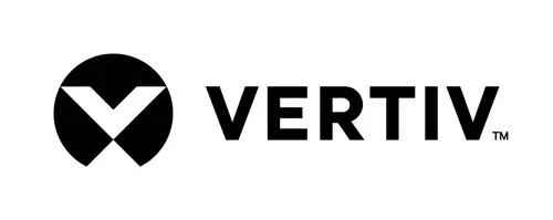 Vertiv Avocent CBL0182 kabel KVM Czarny 0,457 m