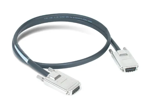 D-Link Stacking cable f X-Stack series switch kabel InfiniBand / światłowodowy 0,1 m