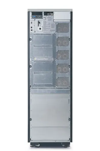 APC SYAF16KXR9I zasilacz UPS 16 kVA 12800 W